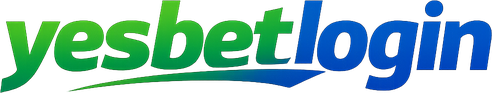 yesbet login